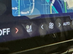 New 2025  Lincoln Navigator L Reserve 4x4 at Graham Auto Mall near Mansfield&comma; OH