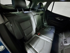 Used 2024  GMC Terrain AWD 4dr SLT at Graham Auto Mall near Mansfield&comma; OH