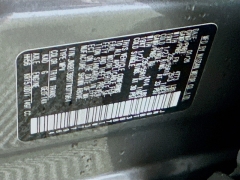 New 2026  Nissan Rogue 2026&period;5 AWD Dark Armor at Graham Auto Mall near Mansfield&comma; OH