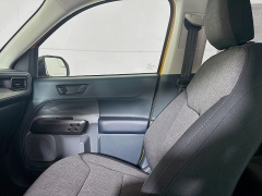 New 2026  Ford Maverick XLT AWD SuperCrew Hybrid at Dutro Auto near Zanesville&comma; OH