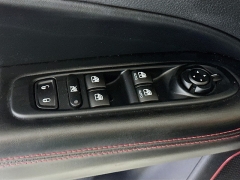 Used 2019  Jeep Compass 4d SUV 4WD Trailhawk at Dutro Auto near Zanesville&comma; OH