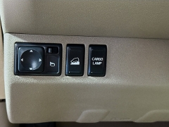 Used 2017  Nissan Frontier 4WD Crew Cab SV Auto at Graham Auto Mall near Mansfield&comma; OH