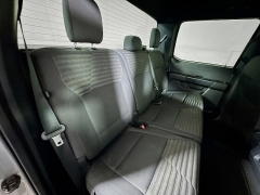Used 2022  Ford F-150 4WD XL SuperCrew 5&period;5' Box at Dutro Auto near Zanesville&comma; OH