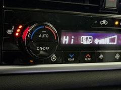 New 2026  Nissan Rogue AWD Platinum at Dutro Auto near Zanesville&comma; OH