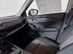 New 2026  Nissan Rogue 2026&period;5 AWD SV at Dutro Auto near Zanesville&comma; OH