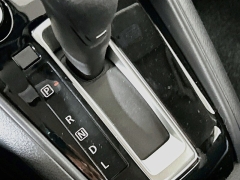Used 2025  Nissan Versa SV CVT at Graham Auto Mall near Mansfield&comma; OH