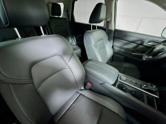 New 2026  Nissan Pathfinder SL 4WD at Dutro Auto near Zanesville&comma; OH