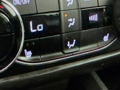 Used 2022  Chevrolet Trailblazer AWD 4dr ACTIV at Dutro Auto near Zanesville, OH