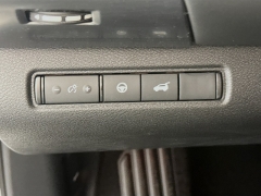 New 2026  Nissan Pathfinder Rock Creek 4WD at Graham Auto Mall near Mansfield&comma; OH