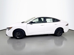 New 2026  Nissan Sentra SV Sedan at Dutro Auto near Zanesville&comma; OH