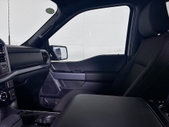 New 2026  Ford F-150 4WD XLT SuperCrew 5&period;5' Box at Dutro Auto near Zanesville&comma; OH