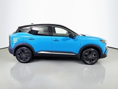 New 2026  Nissan Kicks SR AWD at Dutro Auto near Zanesville&comma; OH