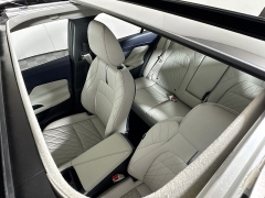 New 2026  Nissan Sentra SL Sedan &ast;Ltd Avail&ast; at Dutro Auto near Zanesville&comma; OH