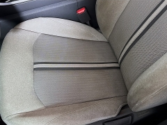 Used 2020  Hyundai Sonata 4d Sedan SE at Dutro Auto near Zanesville&comma; OH