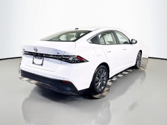 New 2026  Nissan Sentra SL CVT at Graham Auto Mall near Mansfield&comma; OH