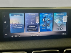 New 2026  Nissan Sentra SV CVT at Graham Auto Mall near Mansfield&comma; OH