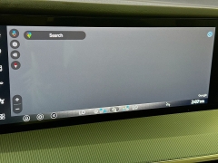 New 2026  Nissan Murano AWD Platinum at Graham Auto Mall near Mansfield, OH