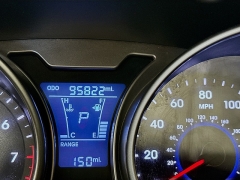 Used 2015  Hyundai Veloster 3d Coupe Auto at Graham Auto Mall near Mansfield&comma; OH