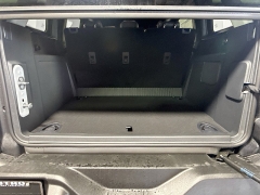 New 2026  Ford Bronco Outer Banks 4 Door 4x4 at Dutro Auto near Zanesville&comma; OH