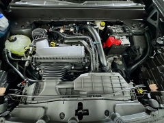 New 2026  Ford Maverick XL AWD SuperCrew EcoBoost at Graham Auto Mall near Mansfield&comma; OH