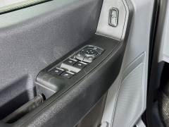 New 2025  Ford Super Duty F-250 4WD XL SuperCab SRW 8' Box at Dutro Auto near Zanesville, OH
