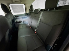 New 2025  Ford Maverick XL FWD SuperCrew Hybrid at Graham Auto Mall near Mansfield, OH