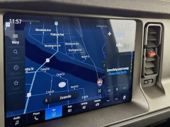 New 2025  Ford Bronco Raptor 4 Door Advanced 4x4 at Graham Auto Mall near Mansfield&comma; OH