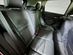 New 2026  Nissan Rogue 2026&period;5 AWD Dark Armor at Dutro Auto near Zanesville&comma; OH