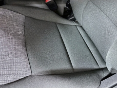 New 2027  Ford Super Duty F-350 4WD XLT Reg Cab SRW 8' Box at Dutro Auto near Zanesville&comma; OH