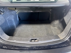 Used 2013  Ford Fiesta 4d Sedan SE at Graham Auto Mall near Mansfield&comma; OH