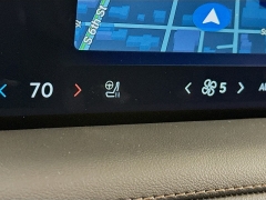 New 2026  Lincoln Aviator Reserve AWD at Graham Auto Mall near Mansfield&comma; OH