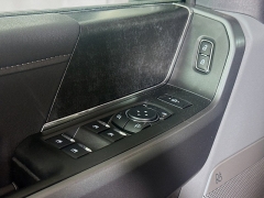 New 2026  Ford Super Duty F-250 4WD XLT Crew Cab SRW 8' Box at Dutro Auto near Zanesville&comma; OH