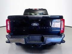 New 2027  Ford Super Duty F-250 4WD XLT Crew Cab SRW 6&period;75' Box at Graham Auto Mall near Mansfield&comma; OH