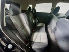 New 2026  Nissan Rogue 2026&period;5 AWD SV at Graham Auto Mall near Mansfield&comma; OH