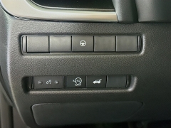 New 2026  Nissan Rogue 2026&period;5 AWD SV at Dutro Auto near Zanesville&comma; OH