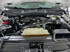 Used 2022  Ford F-150 4WD XL SuperCrew 5.5' Box at Graham Auto Mall near Mansfield, OH