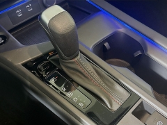 New 2026  Nissan Sentra SR CVT at Graham Auto Mall near Mansfield&comma; OH