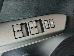 Used 2017  Toyota RAV4 4d SUV AWD LE at Graham Auto Mall near Mansfield&comma; OH