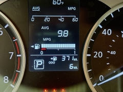 New 2025  Nissan Versa S CVT at Dutro Auto near Zanesville, OH