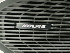 Used 2023  Jeep Wagoneer L Series III 4x4 at Graham Auto Mall near Mansfield, OH