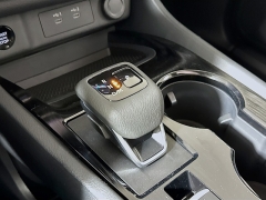 New 2026  Nissan Rogue 2026&period;5 AWD Dark Armor at Dutro Auto near Zanesville&comma; OH