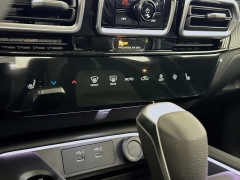 New 2026  Nissan Sentra SV CVT at Dutro Auto near Zanesville&comma; OH