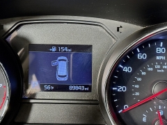 Used 2019  Kia Sedona 4d Wagon L at Graham Auto Mall near Mansfield&comma; OH