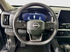 New 2026  Nissan Pathfinder SL 4WD at Dutro Auto near Zanesville&comma; OH