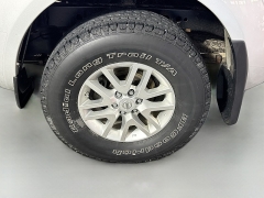 Used 2015  Nissan Frontier 4WD King Cab SV Auto at Dutro Auto near Zanesville&comma; OH