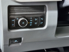 New 2027  Ford Super Duty F-250 4WD XLT Crew Cab SRW 6&period;75' Box at Graham Auto Mall near Mansfield&comma; OH