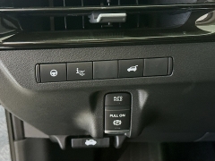 New 2026  Nissan Murano AWD Platinum at Dutro Auto near Zanesville&comma; OH