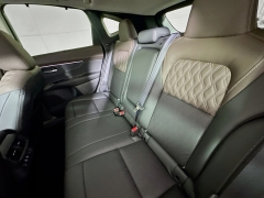 New 2026  Nissan Murano AWD Platinum &ast;Ltd Avail&ast; at Graham Auto Mall near Mansfield&comma; OH