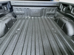 New 2026  Ford F-150 4WD XL SuperCrew 5&period;5' Box at Graham Auto Mall near Mansfield&comma; OH