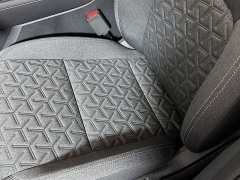 New 2026  Nissan Kicks SV AWD at Graham Auto Mall near Mansfield&comma; OH